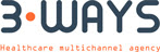 3 Ways